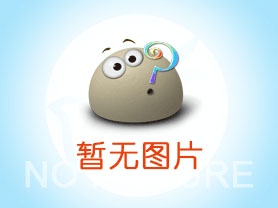 十大實用SEO優化方法和技巧